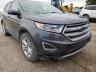 FORD - EDGE