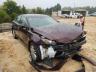 KIA - OPTIMA