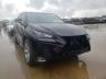 LEXUS - NX