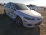 MAZDA - 6