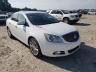 BUICK - VERANO