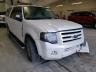 FORD - EXPEDITION