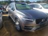 VOLVO - XC90