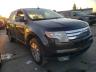 FORD - EDGE