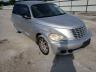 CHRYSLER - PT CRUISER