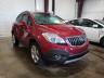 BUICK - ENCORE