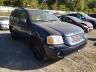 GMC - ENVOY