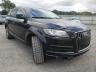 AUDI - Q7