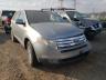 FORD - EDGE