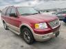 FORD - EXPEDITION