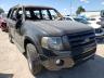 FORD - EXPEDITION