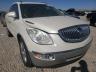 BUICK - ENCLAVE
