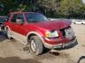 FORD - EXPEDITION