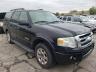 FORD - EXPEDITION