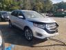 FORD - EDGE