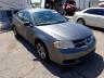 DODGE - AVENGER