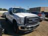 FORD - F350