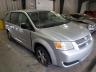 DODGE - GRAND CARAVAN