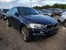 BMW - X6