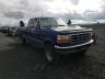 FORD - F250