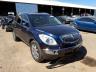 BUICK - ENCLAVE