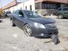 BUICK - VERANO