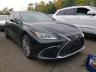 LEXUS - ES300