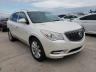 BUICK - ENCLAVE