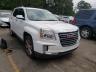 GMC - TERRAIN