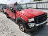 FORD - F350