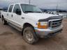 FORD - F350