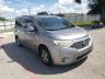 NISSAN - QUEST