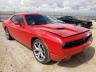 DODGE - CHALLENGER