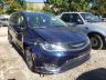 CHRYSLER - PACIFICA