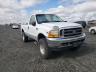FORD - F250