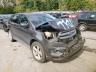 FORD - EDGE