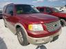 FORD - EXPEDITION