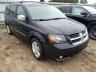 DODGE - GRAND CARAVAN