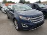 FORD - EDGE