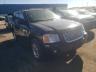 GMC - ENVOY