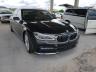 BMW - 7 SERIES