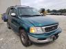 FORD - EXPEDITION