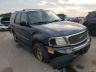 FORD - EXPEDITION