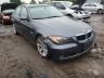 BMW - 3 SERIES