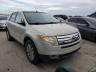 FORD - EDGE