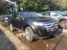 FORD - EDGE