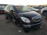 BUICK - ENCLAVE
