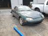 usados MAZDA MX5