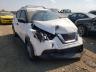NISSAN - KICKS