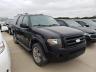 FORD - EXPEDITION